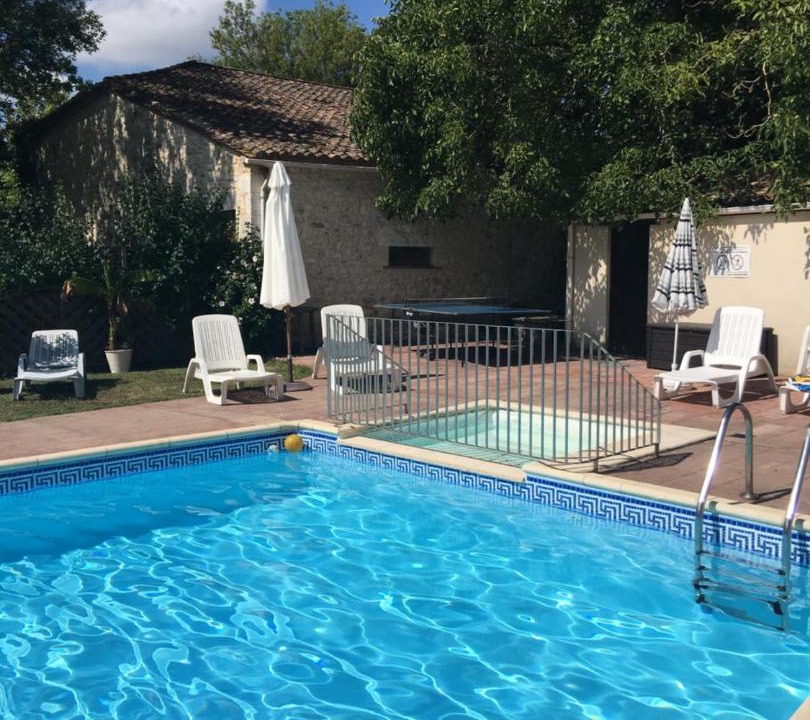 Photo of Others in Les Leves-et-Thoumeyragues