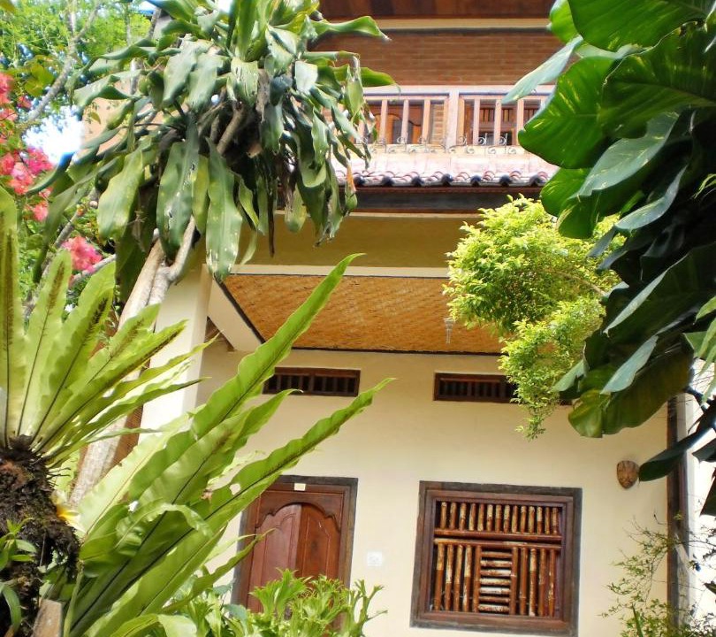 Photo of Others in Ubud City-Centre