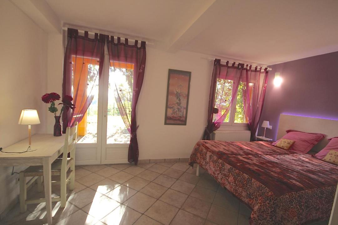 Photo of Others in Ille-sur-Tet