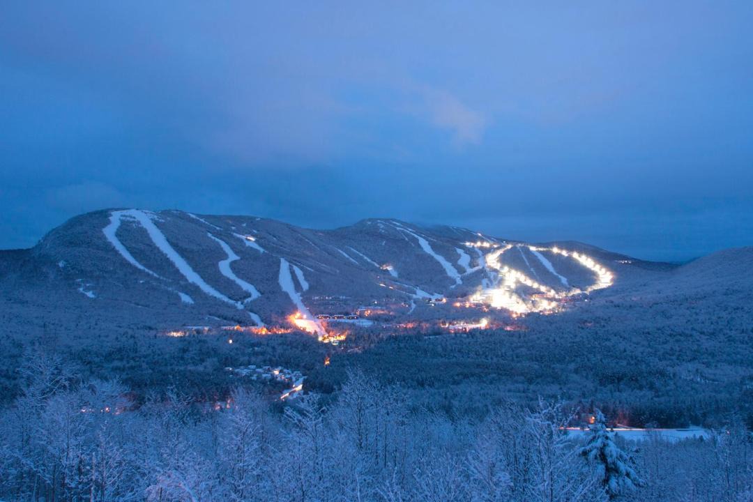 Photo of Others in Sunday River Area