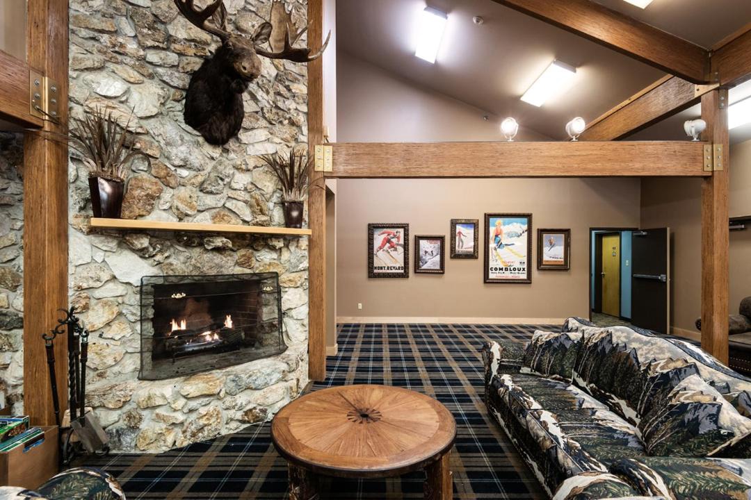 Photo of Others in Sunday River Area