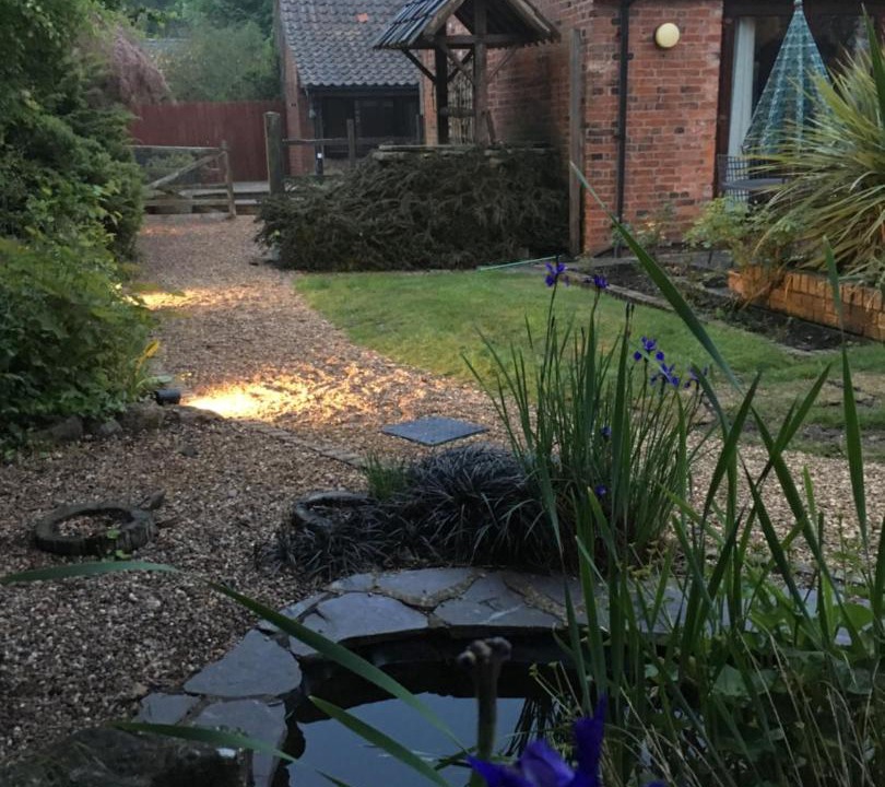 Photo of Others in Stathern