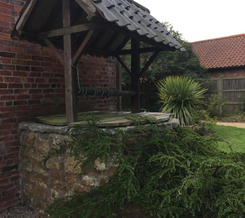 Photo of Others in Stathern