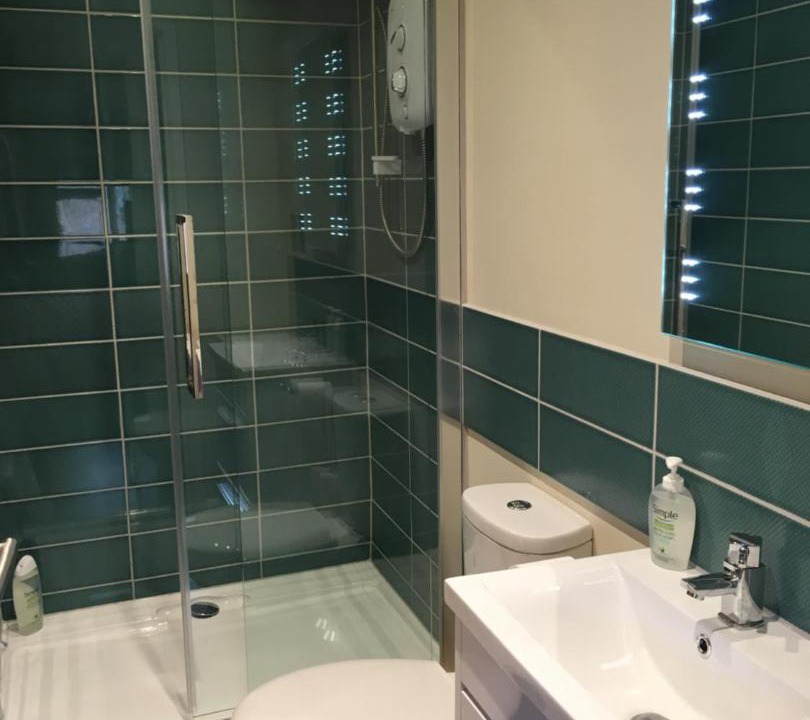 Photo of Others in Stathern