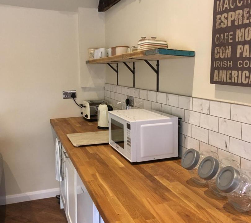 Photo of Others in Stathern