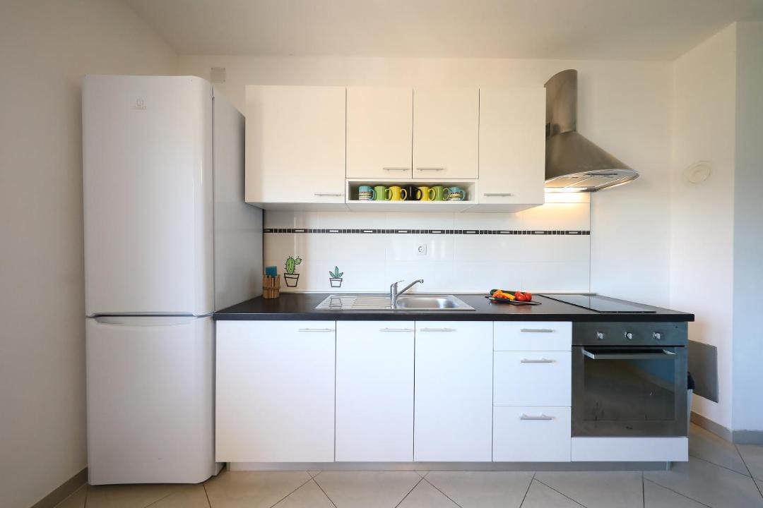 Photo of Kitchen in Pridraga