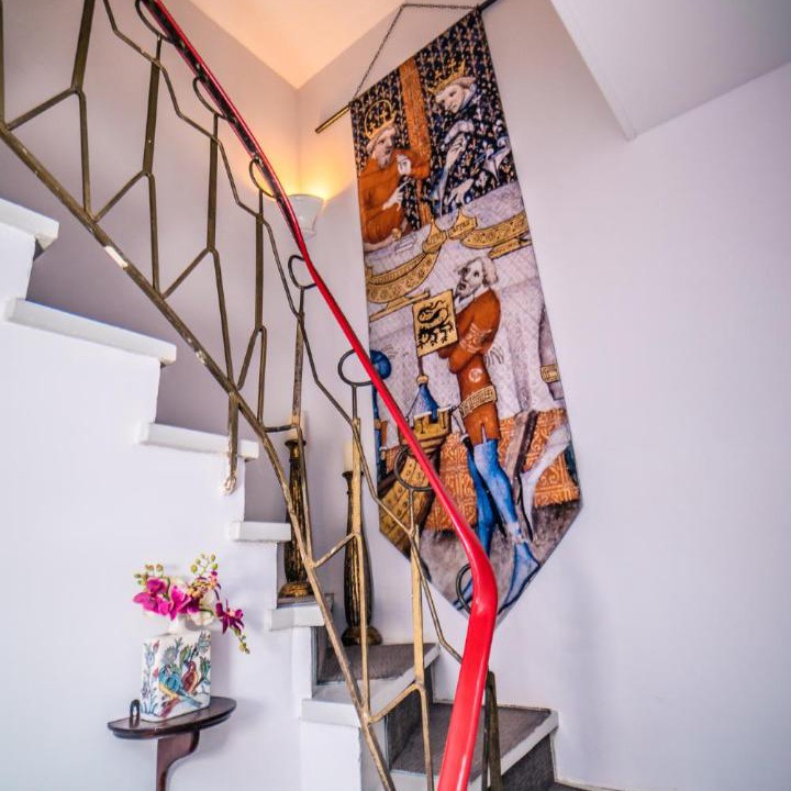 Photo of Others in Vaison-la-Romaine