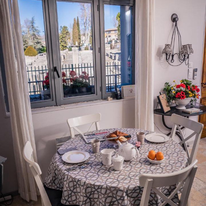 Photo of Others in Vaison-la-Romaine