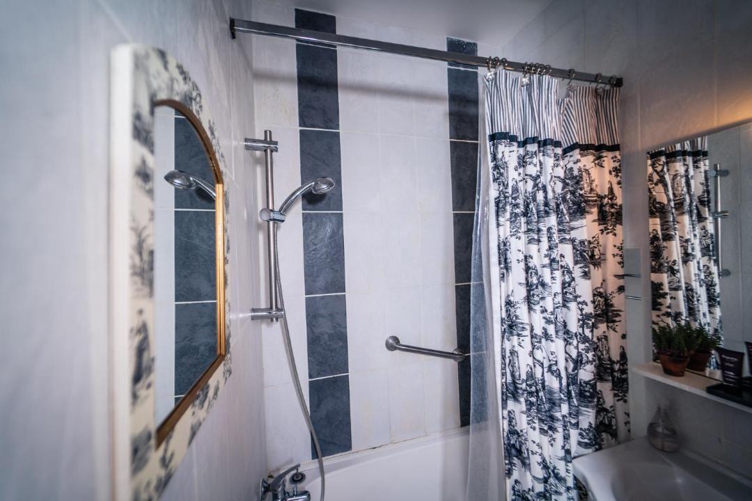 Photo of Others in Vaison-la-Romaine