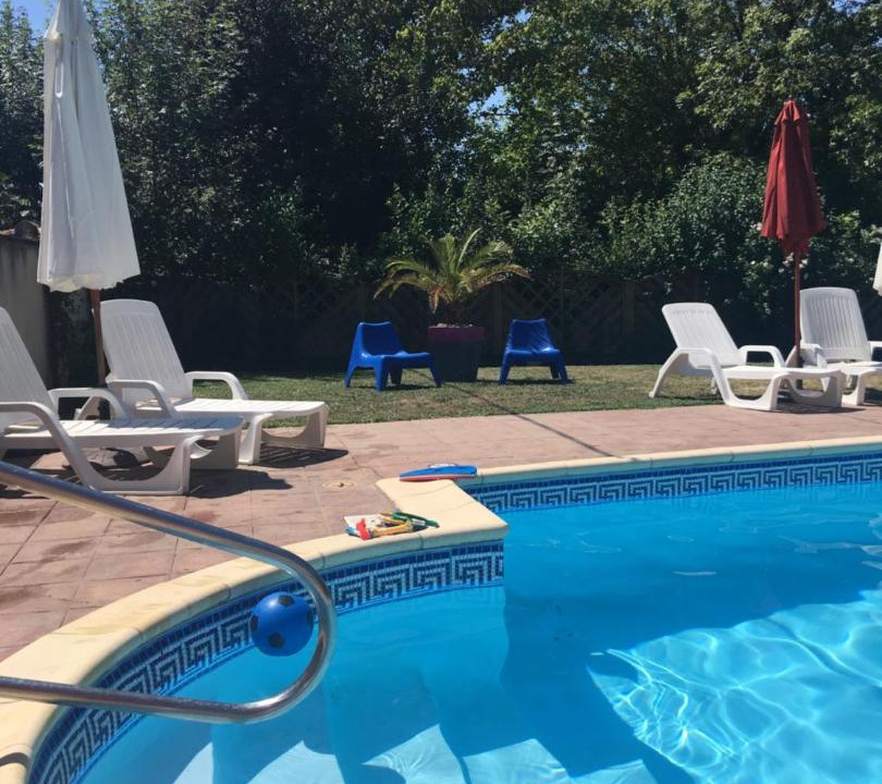 Photo of Others in Les Leves-et-Thoumeyragues