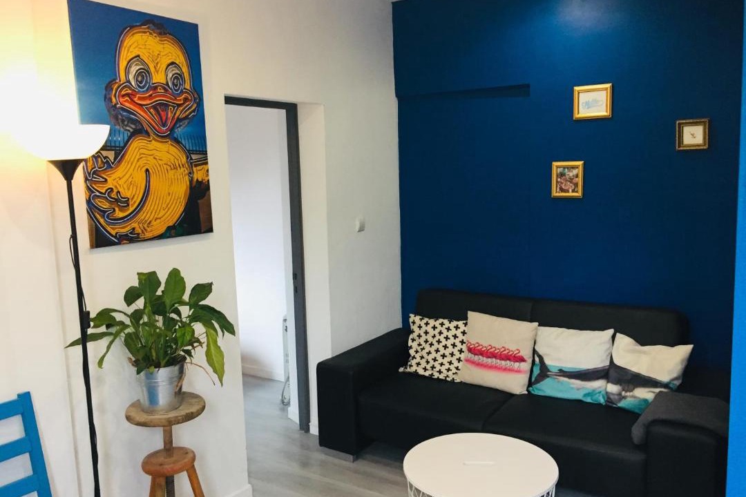 Photo of Others in Lagrasse