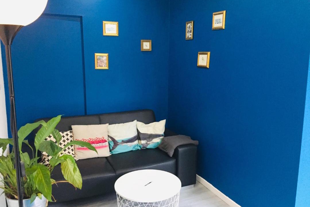 Photo of Others in Lagrasse