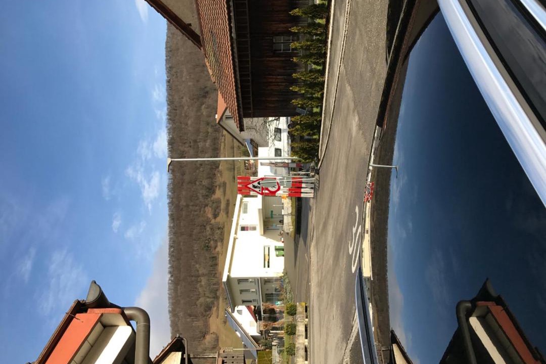 Photo of Others in Obererlinsbach