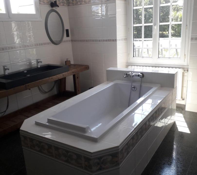 Photo of Others in Mer