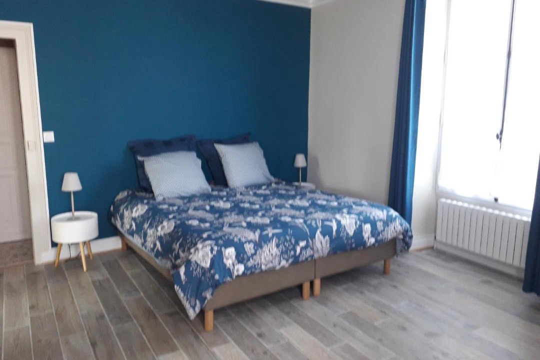 Photo of Others in Mer