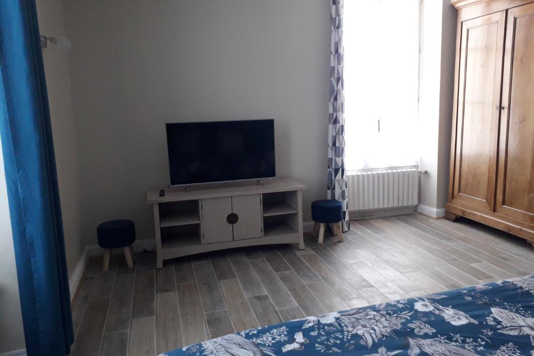 Photo of Others in Mer