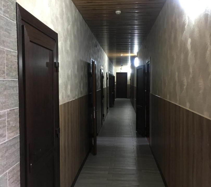 Photo of Others in Shakhty