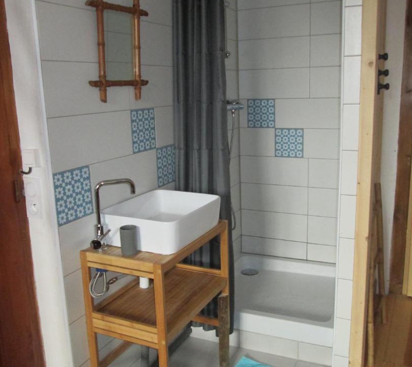 Photo of Others in Villard-de-Lans