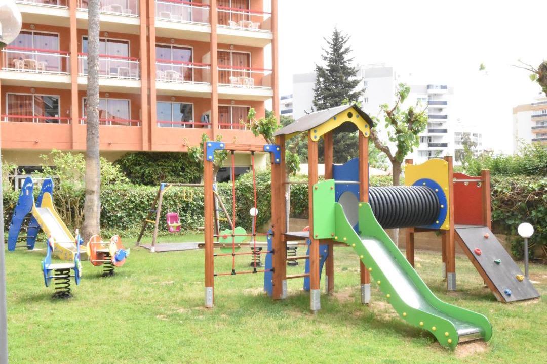 Photo of Others in Salou City Centre