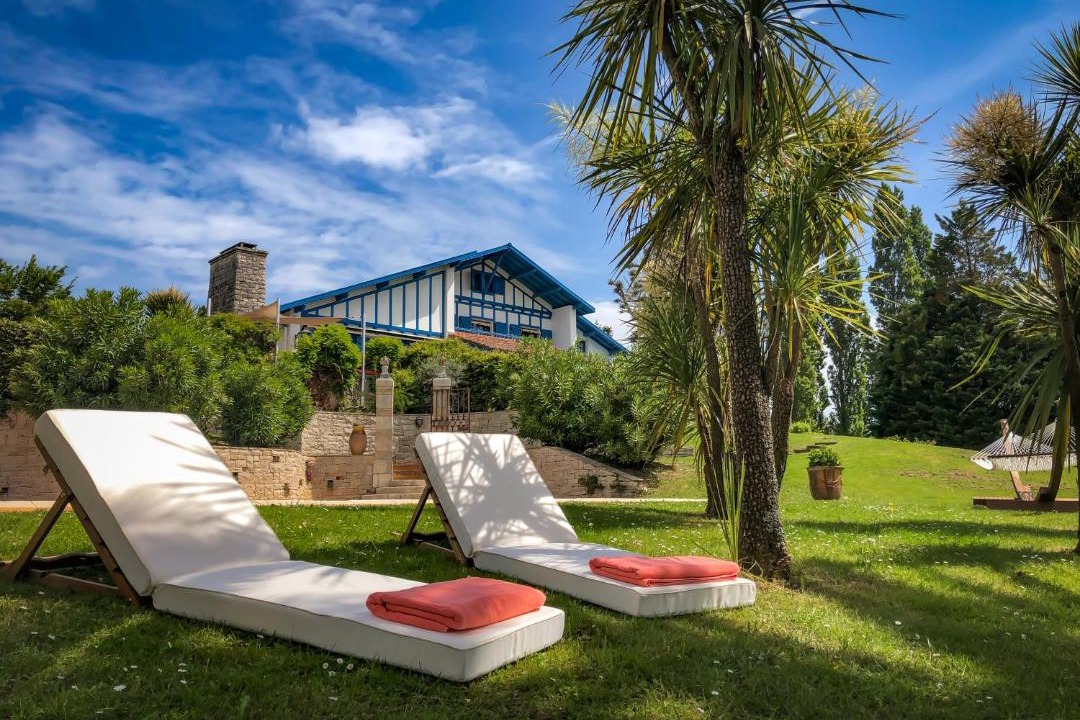 Photo of Others in Arcangues