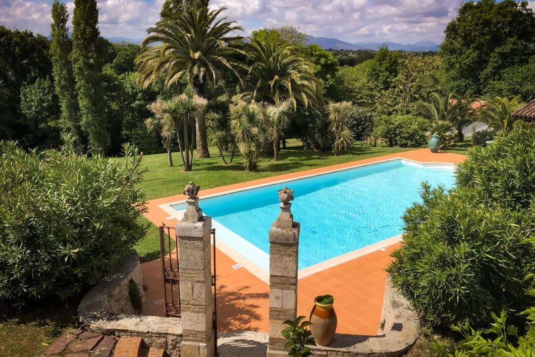 Photo of Others in Arcangues