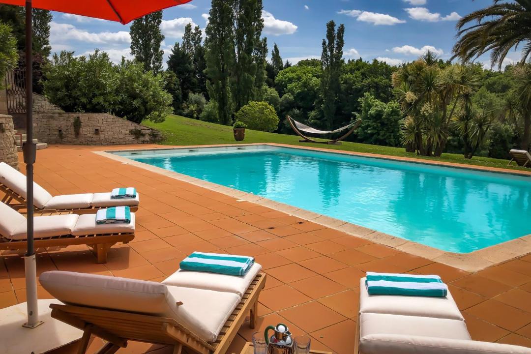 Photo of Others in Arcangues