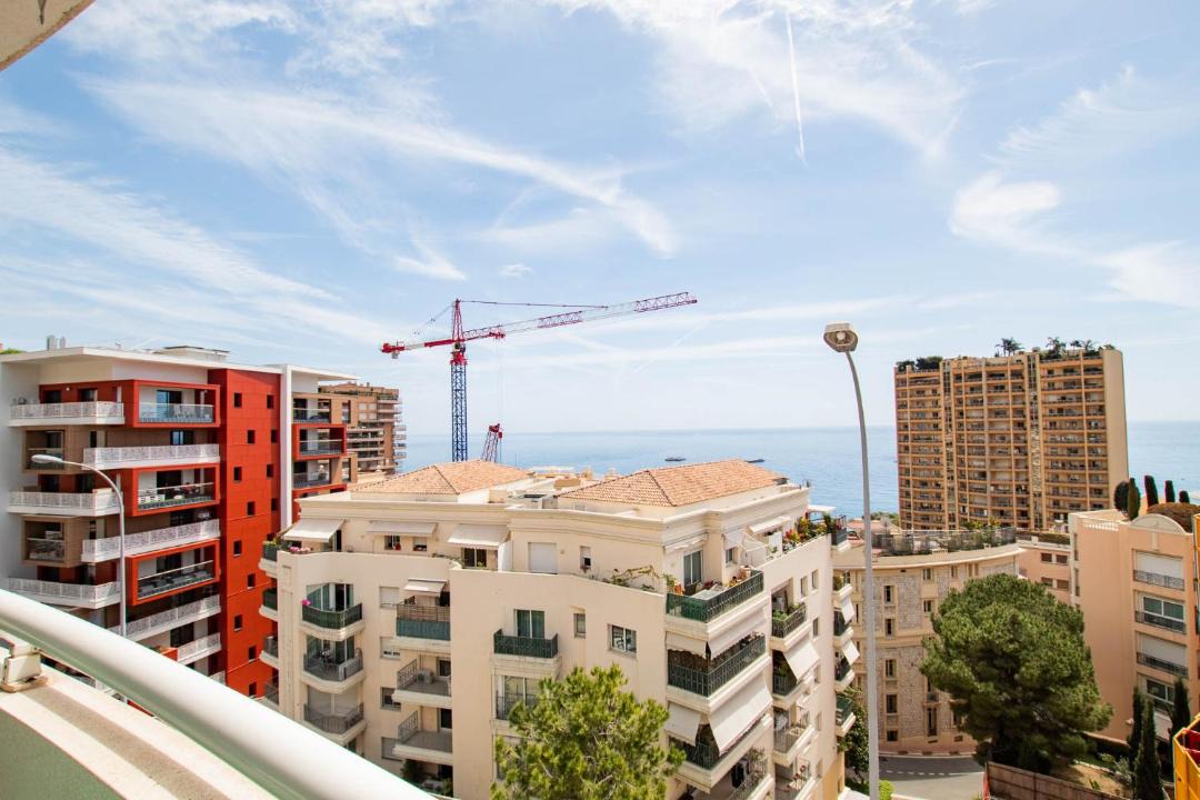 Photo of Others in Beausoleil