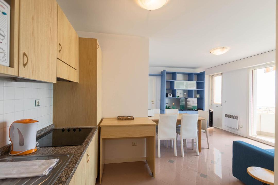 Photo of Livingroom in Beausoleil