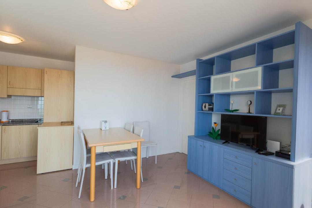 Photo of Others in Beausoleil