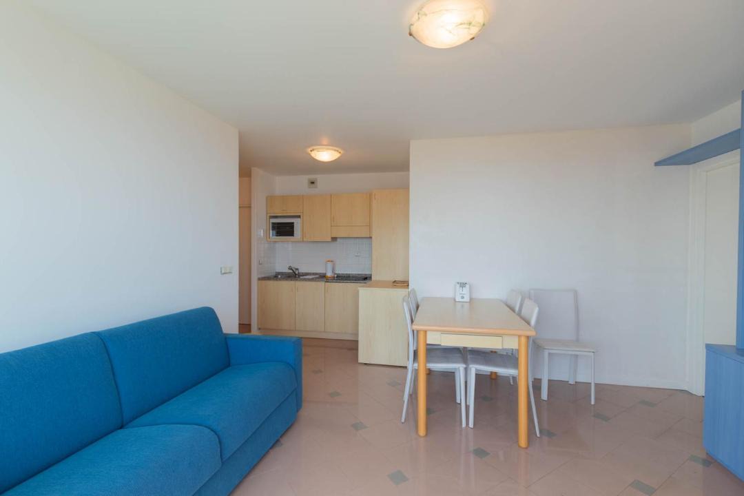 Photo of Livingroom in Beausoleil