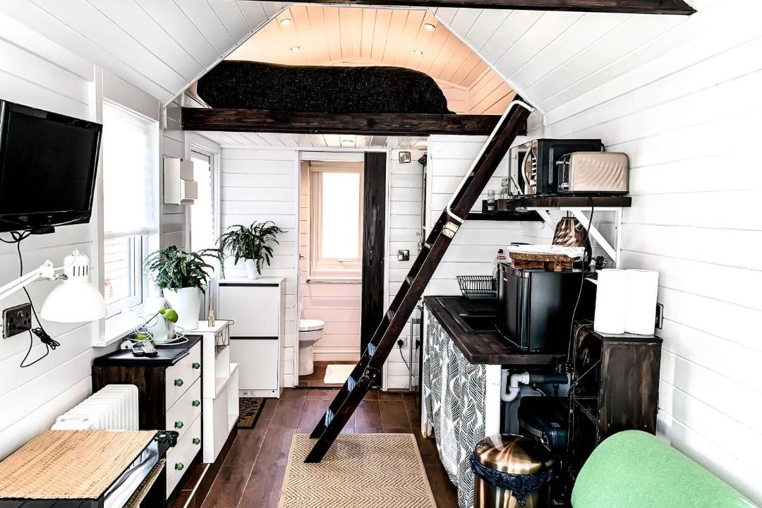 Photo of Others in North Crawley