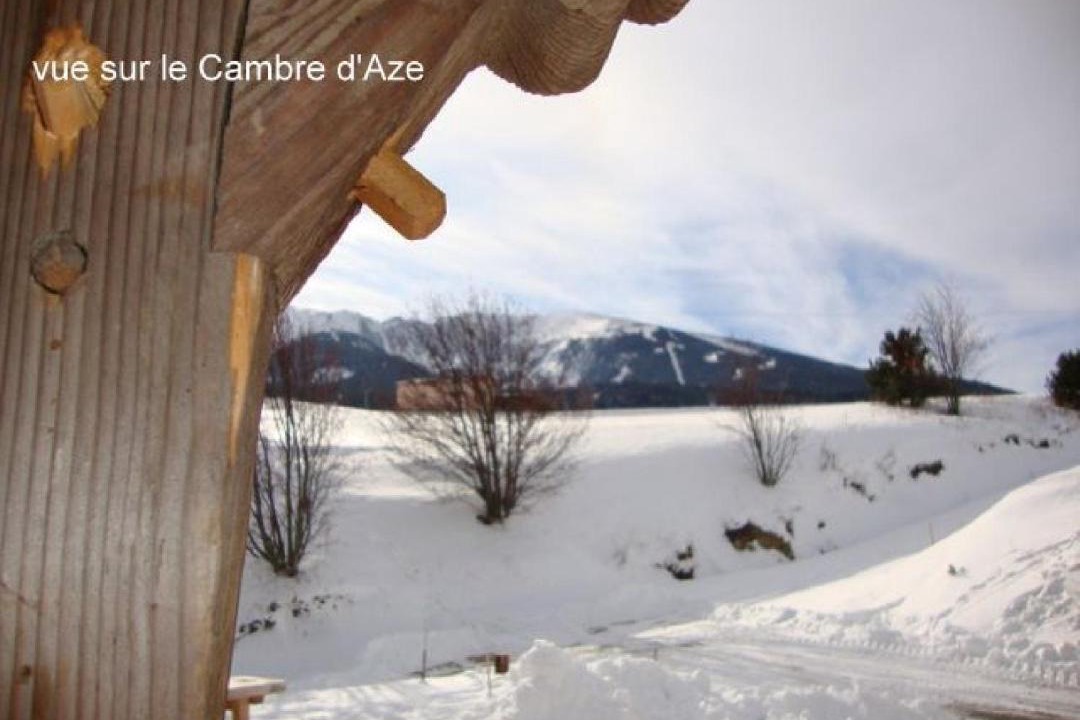 Photo of Others in Saint-Pierre-dels-Forcats