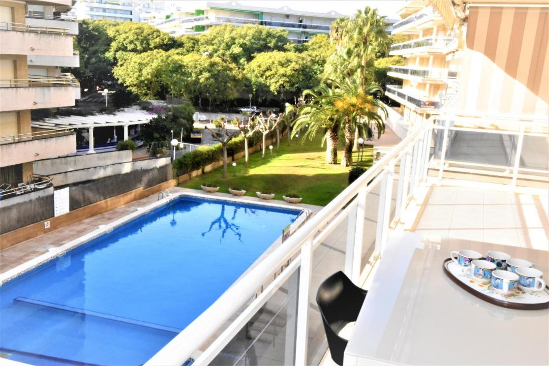 Photo of Others in Salou City Centre