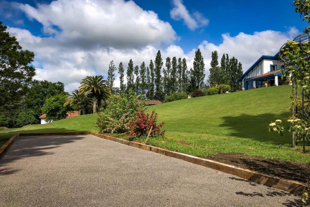 Photo of Others in Arcangues