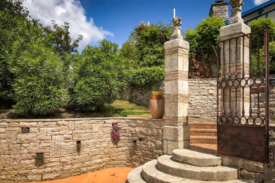 Photo of Others in Arcangues