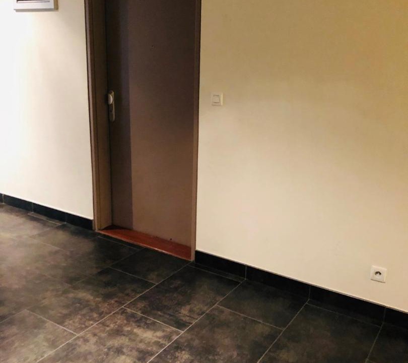 Photo of Others in Quartier Saint-Leon