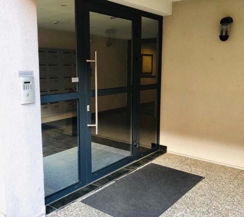 Photo of Others in Quartier Saint-Leon