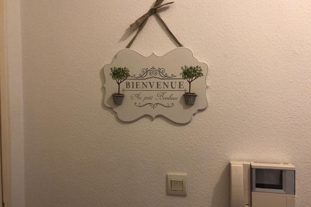 Photo of Others in Quartier Saint-Leon