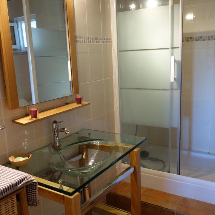 Photo of Others in Saint-Michel-en-l'Herm