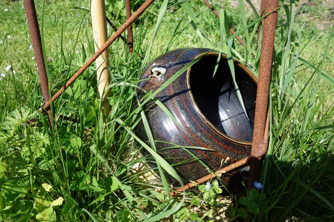 Photo of Others in Saint-Michel-en-l'Herm