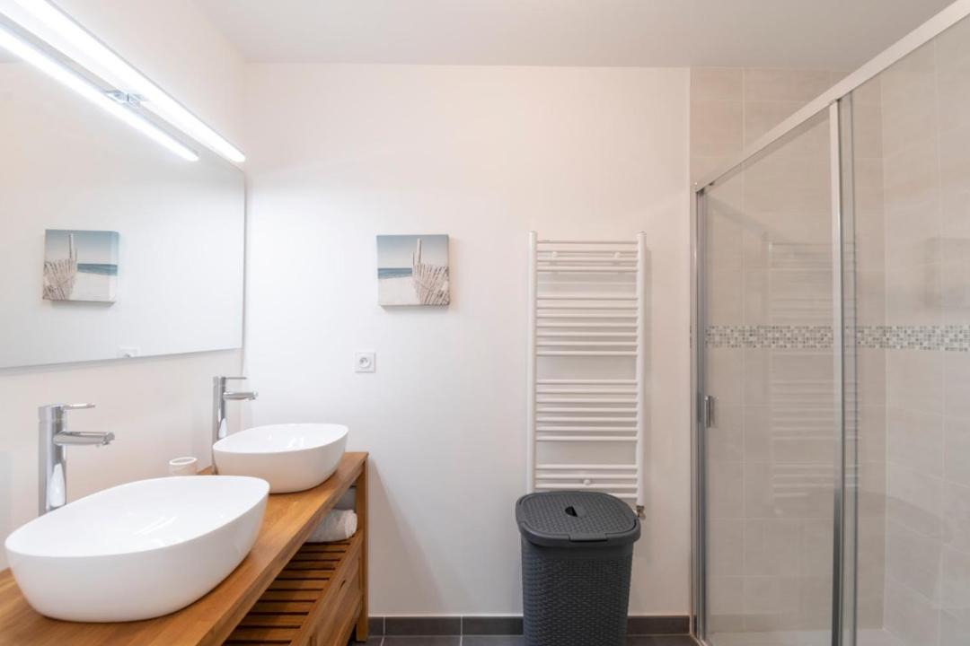 Photo of Others in Betton