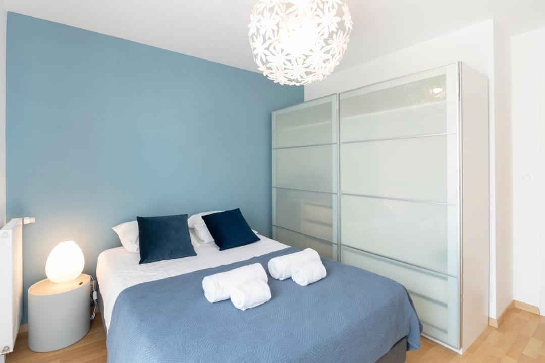 Photo of Others in Betton