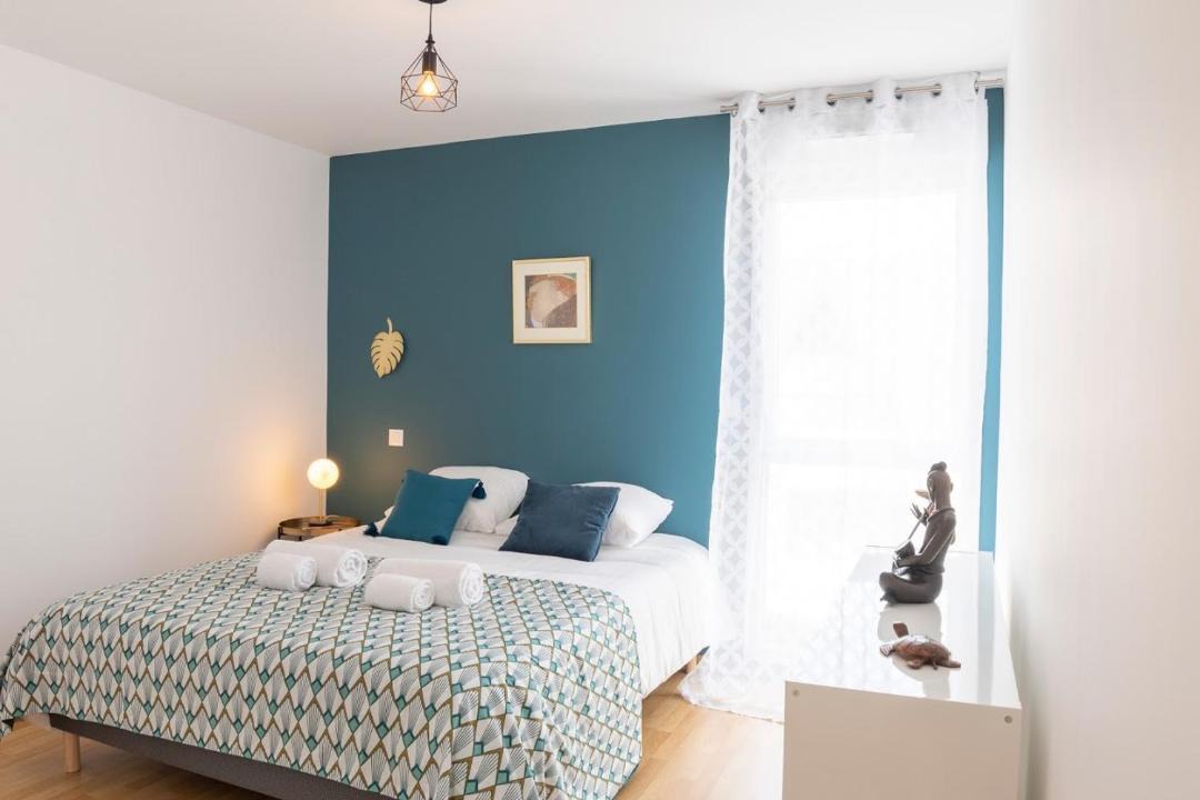 Photo of Others in Betton