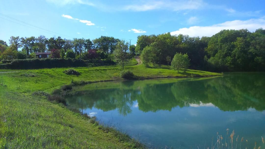 Photo of Others in Razac-d'Eymet