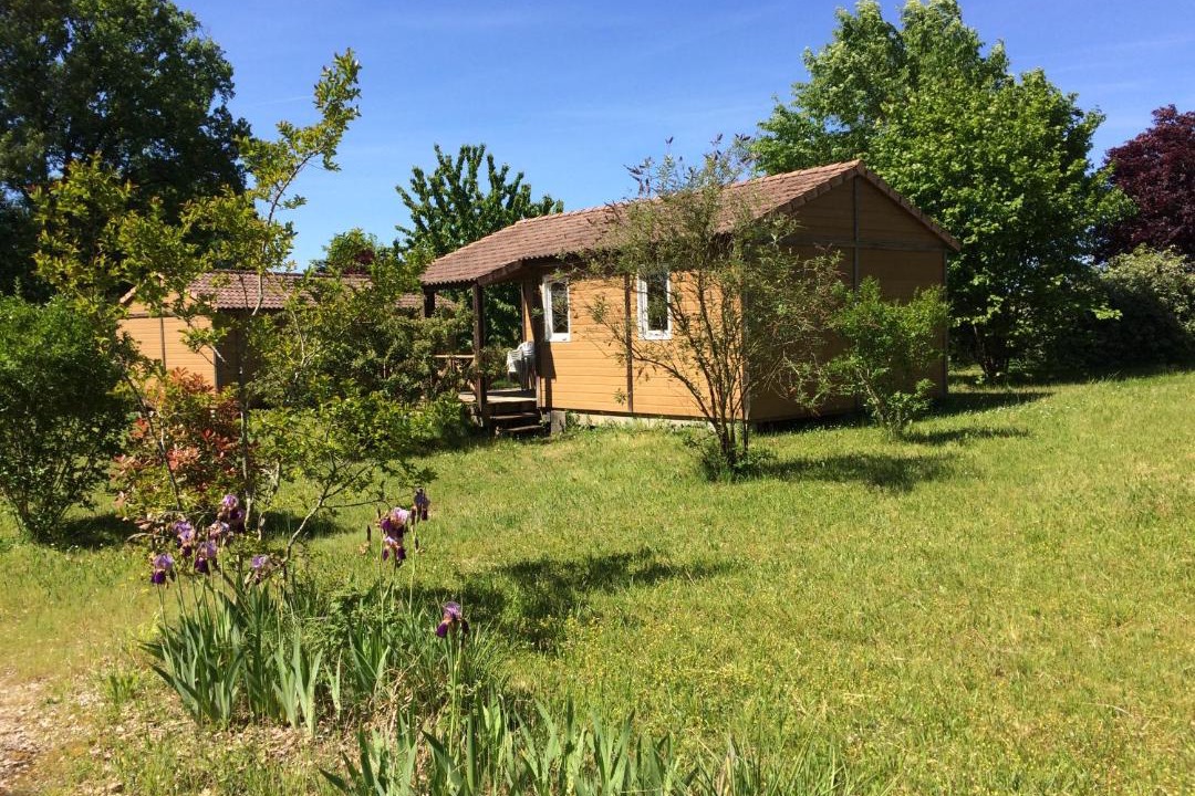 Photo of Others in Razac-d'Eymet