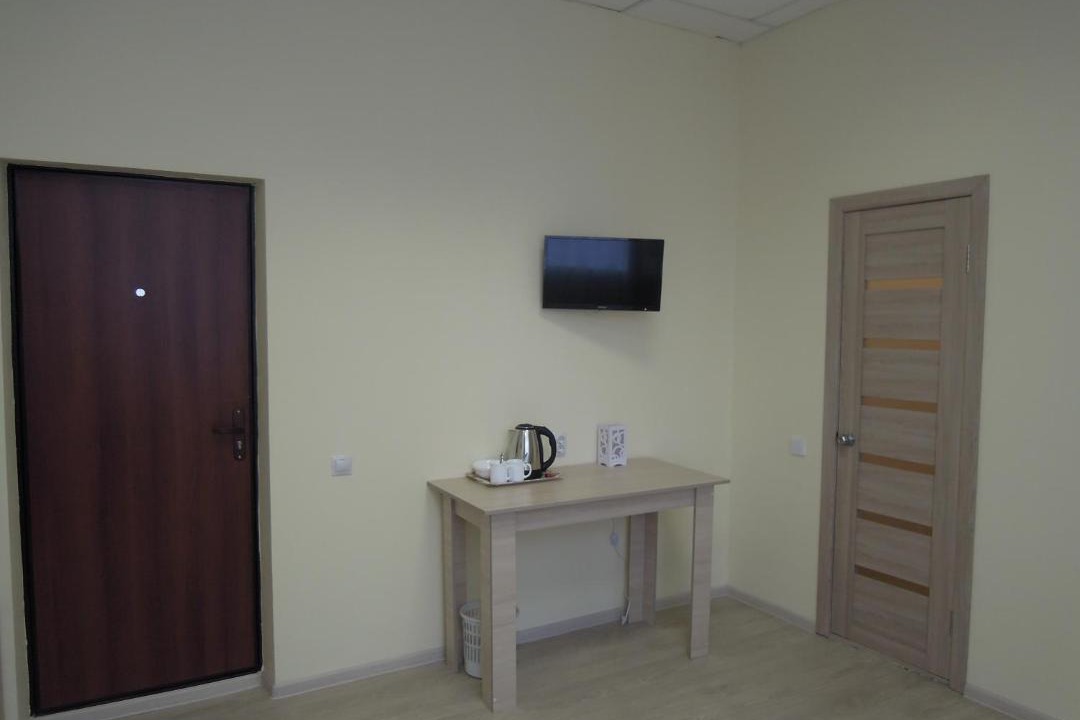 Photo of Others in Almetyevsk