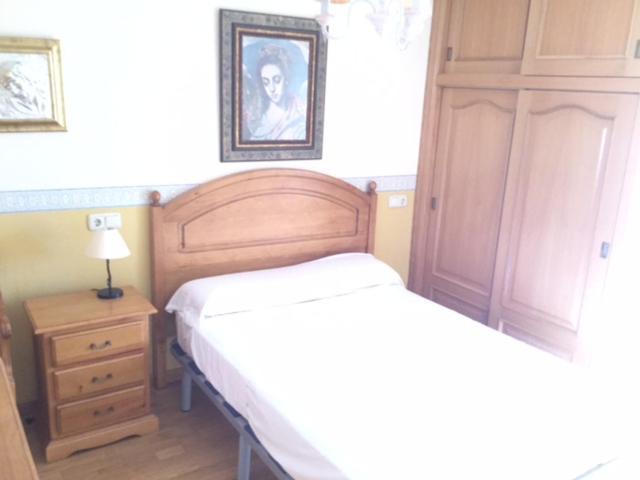 Photo of Others in El Moncayo