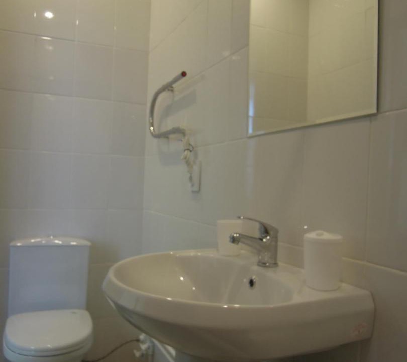 Photo of Bathroom in Almetyevsk