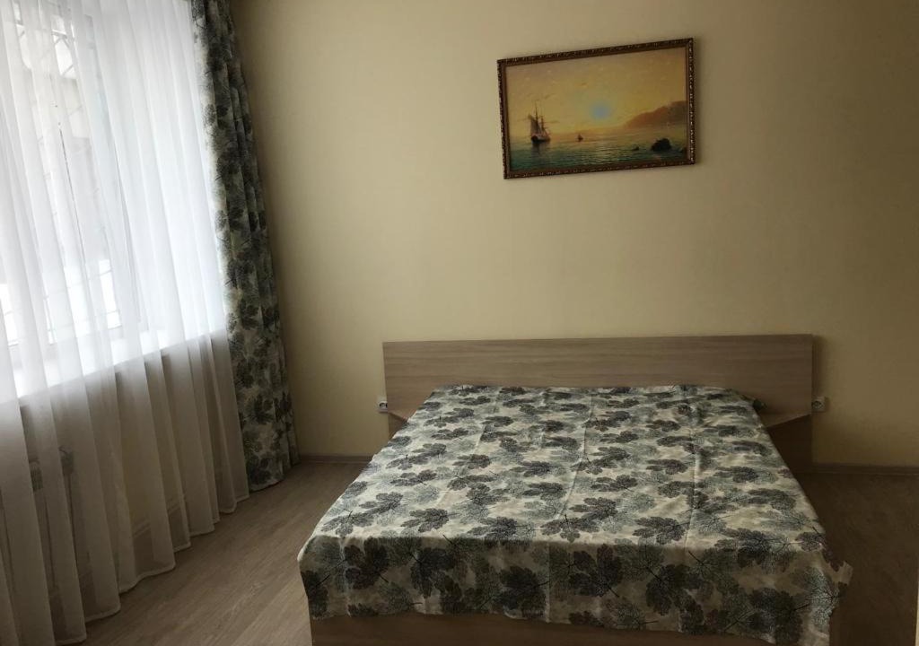 Photo of Bedroom in Almetyevsk