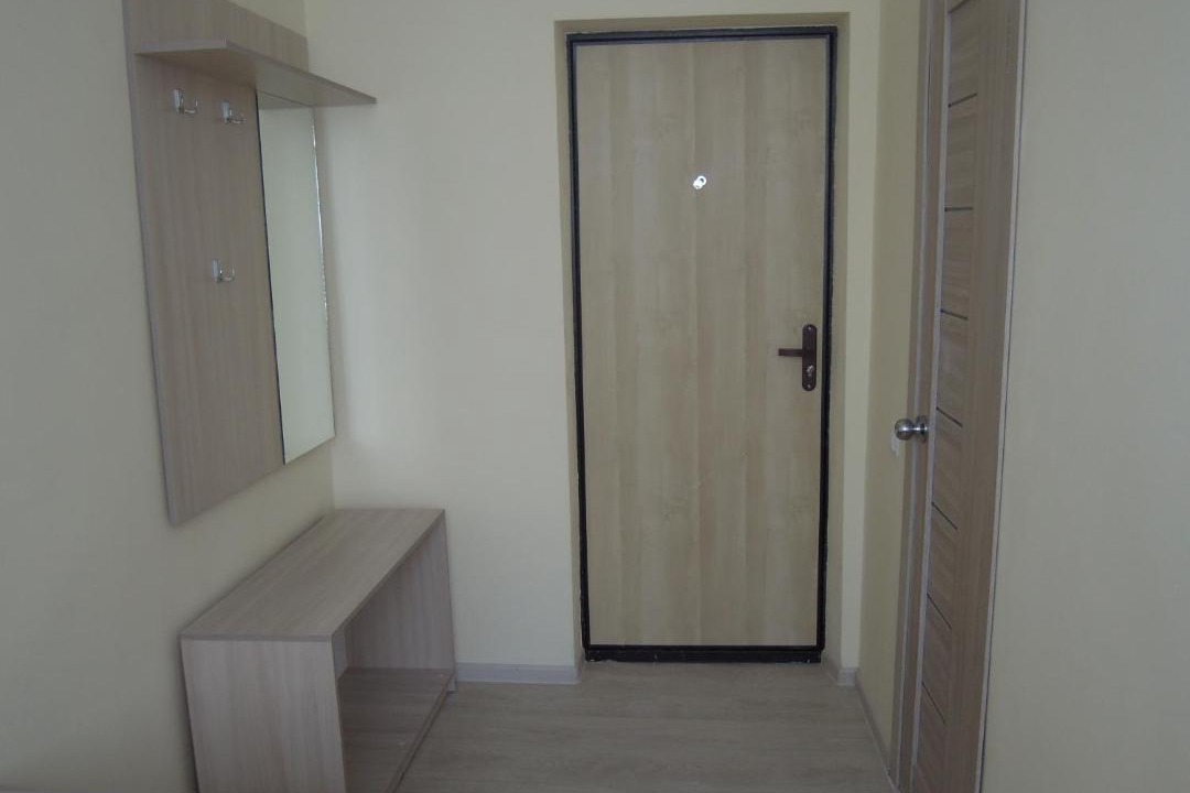 Photo of Bathroom in Almetyevsk